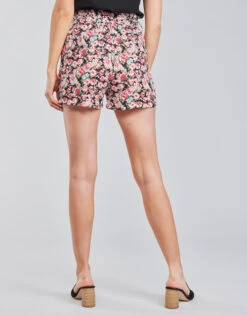 Betty London Oulala -TrendyLook Verkoopwinkel 19653493 500 D