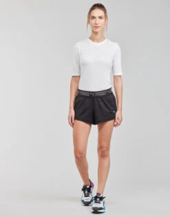 Puma Train Sustainable Short 8 Puma Train Sustainable Short -TrendyLook Verkoopwinkel 19784659 500 B