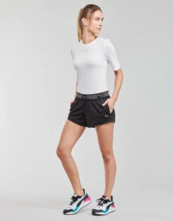 Puma Train Sustainable Short 9 Puma Train Sustainable Short -TrendyLook Verkoopwinkel 19784659 500 C