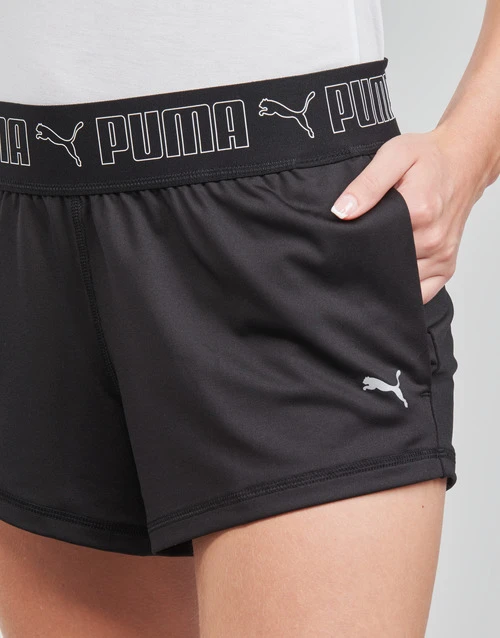 Puma Train Sustainable Short 7 Puma Train Sustainable Short - Afbeelding 5