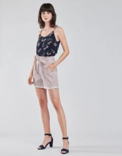 Vero Moda Vmeva -TrendyLook Verkoopwinkel 19787124 500 C