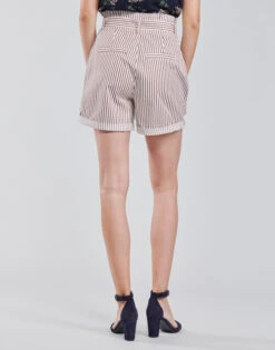 Vero Moda Vmeva -TrendyLook Verkoopwinkel 19787124 500 D