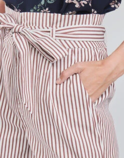 Vero Moda Vmeva -TrendyLook Verkoopwinkel 19787124 500 E