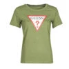 Guess Ss Cn Original Tee 1 Guess Ss Cn Original Tee -TrendyLook Verkoopwinkel 19799774 500 A