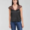 Guess Ss Miranda Top -TrendyLook Verkoopwinkel 19799781 500 B