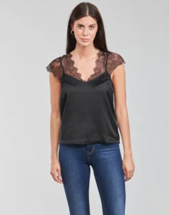 Guess Ss Miranda Top