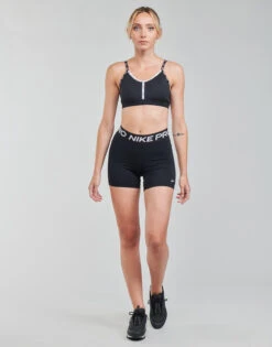 Nike Nike Pro 365 -TrendyLook Verkoopwinkel 19900450 500 B