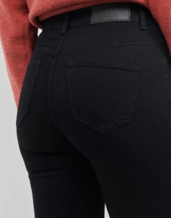 Noisy May Nmcallie -TrendyLook Verkoopwinkel 20143802 500 E