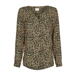 Vila Vilucy -TrendyLook Verkoopwinkel 20159041 500 A