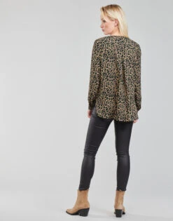 Vila Vilucy -TrendyLook Verkoopwinkel 20159041 500 D