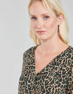 Vila Vilucy -TrendyLook Verkoopwinkel 20159041 500 E