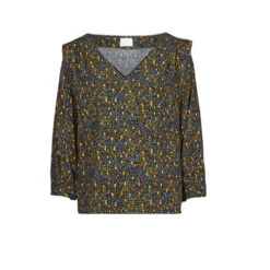 Vila Vizugi -TrendyLook Verkoopwinkel 20159051 500 A