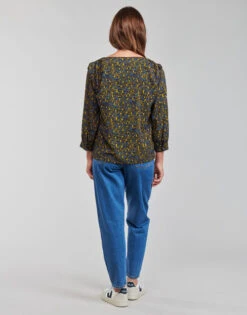 Vila Vizugi -TrendyLook Verkoopwinkel 20159051 500 D