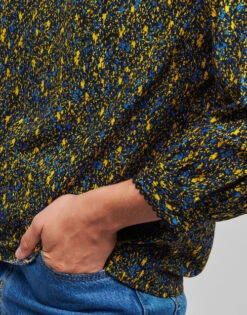 Vila Vizugi -TrendyLook Verkoopwinkel 20159051 500 E