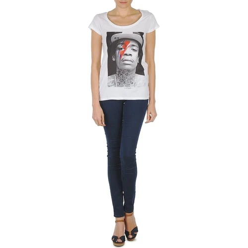 Eleven Paris Kalifa W 4 Eleven Paris Kalifa W - Afbeelding 2