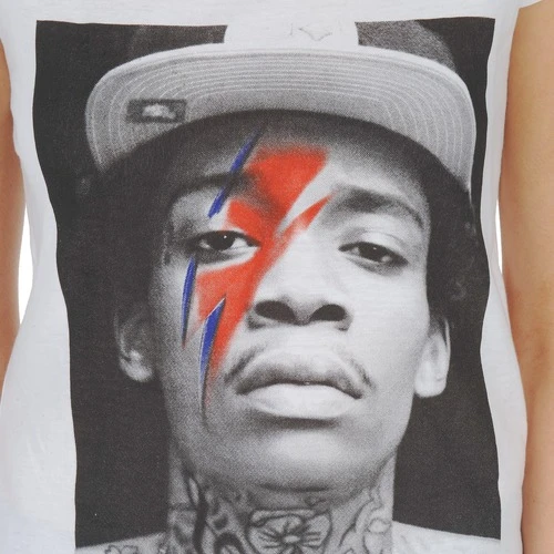 Eleven Paris Kalifa W 7 Eleven Paris Kalifa W - Afbeelding 5