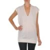 Joseph V Nk Tunic -TrendyLook Verkoopwinkel 202880 500 A