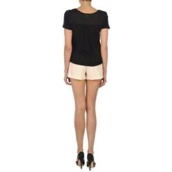 Stella Forest Ysh003 -TrendyLook Verkoopwinkel 203125 500 C