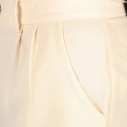 Stella Forest Ysh003 -TrendyLook Verkoopwinkel 203125 500 E