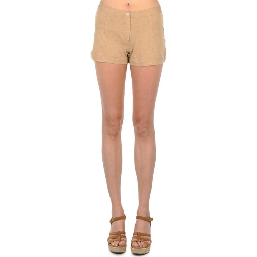 Majestic Solene 4 Majestic Solene - Afbeelding 2