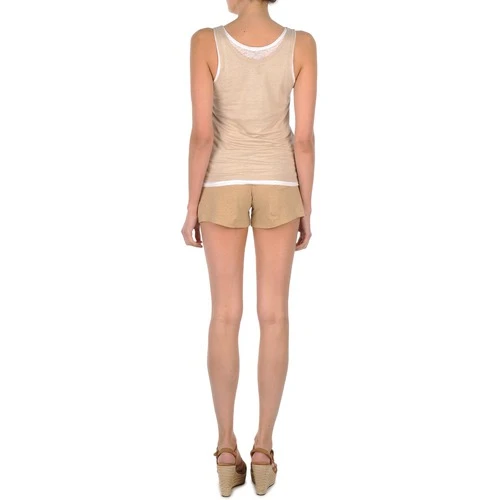 Majestic Solene 5 Majestic Solene - Afbeelding 3