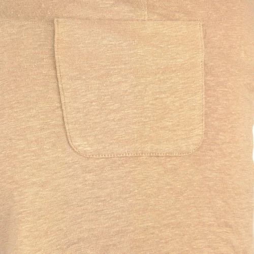 Majestic Solene 7 Majestic Solene - Afbeelding 5