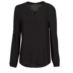 Only Onlnew Eddie -TrendyLook Verkoopwinkel 20417222 500 A