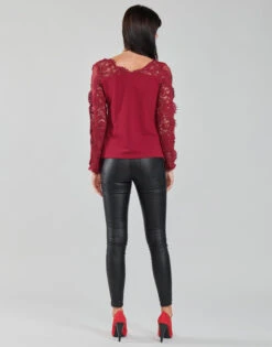 Moony Mood Pabscone -TrendyLook Verkoopwinkel 20528366 500 D