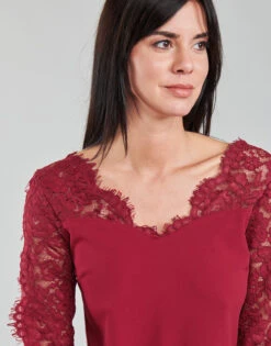 Moony Mood Pabscone -TrendyLook Verkoopwinkel 20528366 500 E