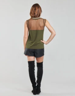 Moony Mood Paccolan 9 Moony Mood Paccolan -TrendyLook Verkoopwinkel 20528370 500 D