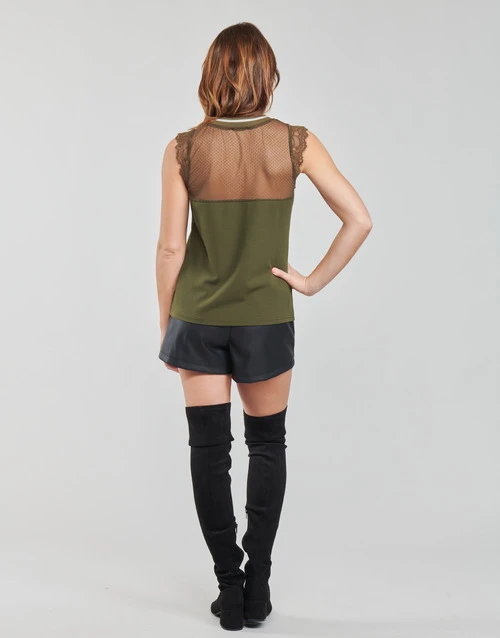 Moony Mood Paccolan 5 Moony Mood Paccolan - Afbeelding 3