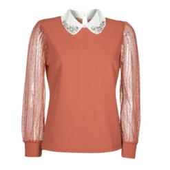 Moony Mood Pachan 11 Moony Mood Pachan -TrendyLook Verkoopwinkel 20528372 500 A