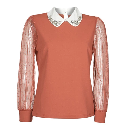 Moony Mood Pachan 7 Moony Mood Pachan - Afbeelding 5