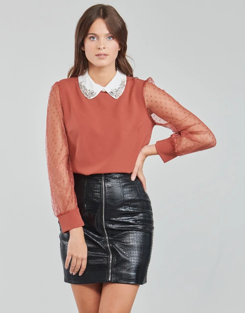 Moony Mood Pachan 3 Moony Mood Pachan