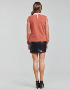 Moony Mood Pachan 9 Moony Mood Pachan -TrendyLook Verkoopwinkel 20528372 500 D