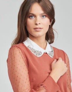 Moony Mood Pachan 10 Moony Mood Pachan -TrendyLook Verkoopwinkel 20528372 500 E