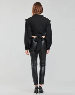 Moony Mood Pachery -TrendyLook Verkoopwinkel 20528373 500 D