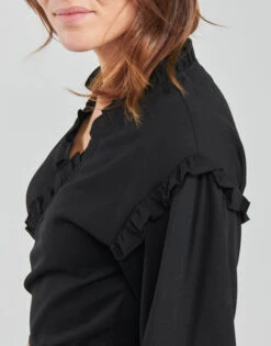 Moony Mood Pachery -TrendyLook Verkoopwinkel 20528373 500 E