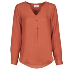 Betty London Pissine -TrendyLook Verkoopwinkel 20528382 500 A