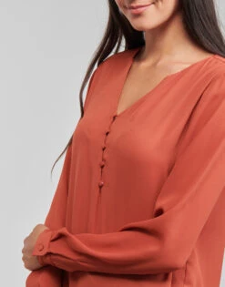 Betty London Pissine -TrendyLook Verkoopwinkel 20528382 500 E