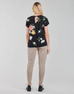 Only Onlmadonna -TrendyLook Verkoopwinkel 20557853 500 D