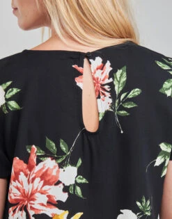 Only Onlmadonna -TrendyLook Verkoopwinkel 20557853 500 E