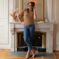 Céleste Erable 11 Céleste Erable -TrendyLook Verkoopwinkel 20558870 500 A