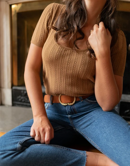 Céleste Erable 6 Céleste Erable - Afbeelding 4