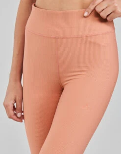 Only Play Onpjana  -TrendyLook Verkoopwinkel 20614468 500 E