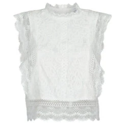 Only Onlkaro 11 Only Onlkaro -TrendyLook Verkoopwinkel 20629659 500 A