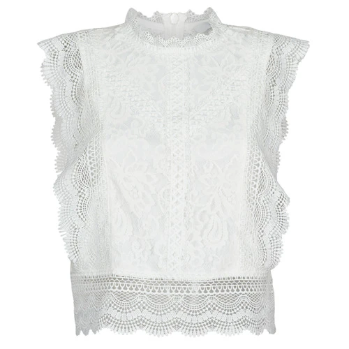 Only Onlkaro 7 Only Onlkaro - Afbeelding 5