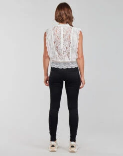 Only Onlkaro 9 Only Onlkaro -TrendyLook Verkoopwinkel 20629659 500 D