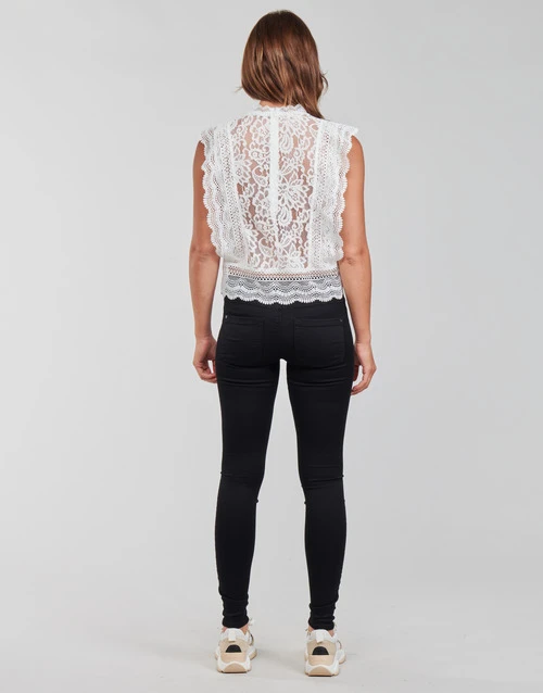 Only Onlkaro 5 Only Onlkaro - Afbeelding 3