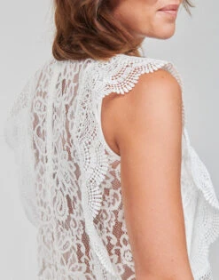 Only Onlkaro 10 Only Onlkaro -TrendyLook Verkoopwinkel 20629659 500 E